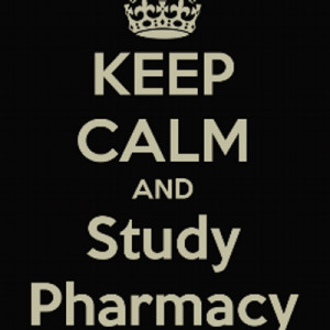 pharmacy quotes pharmacyquotes tweets 113 following 109 followers 159 ...