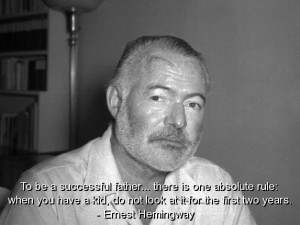 More Often Than Not Koi Tattoos Are Very Large With Picture