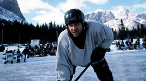 mystery-alaska.jpg?1303178970