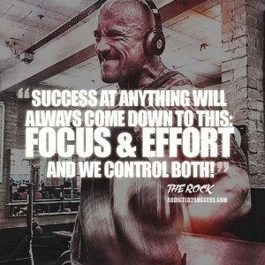 Dwayne-Johnson-The-Rock-Motivation-Quote-about-Success.jpg