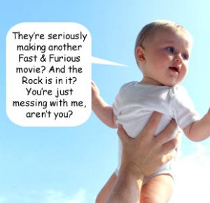 Coming Soon Baby Quotes