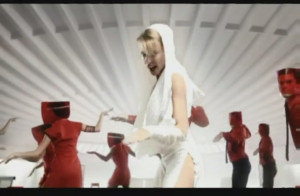 Can-t-Get-You-Out-Of-My-Head-Music-Video-kylie-minogue-26482627-1037 ...