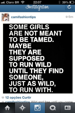 Via @Camila Toledo ig