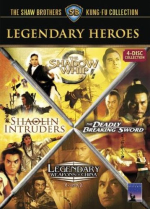 Funny Quotes Contact Us DMCA Notice