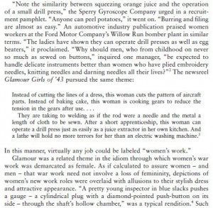 Quote from; http://www.dawsonera.com/depp/reader/protected/external ...