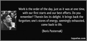 ... one-time-with-our-first-starts-and-our-best-boris-pasternak-142294.jpg