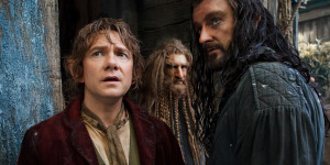 peter-jackson-reveals-why-the-final-hobbit-movie-is-getting-a-name ...