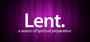 Lenten Calendar Outline 2014 – This tool helps you communicate the ...