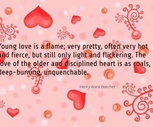 Sweet love Quotes Sweet love Quotes | Love Quotes