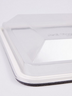 Central Air Conditioning Vent Covers