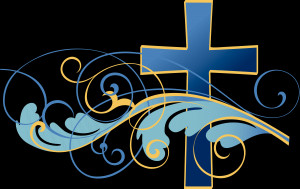 Swirls-and-Christian-Cross-Clipart.png