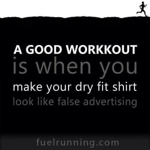 Get more running motivation on Favorite Run Facebook page - https ...