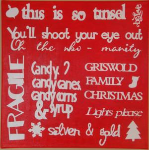 The Holiday Movie Quotes Holiday movie quotes.