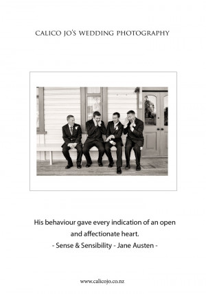 Uploaded to Pinterest