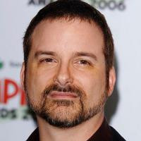 Brief about Shane Black: By info that we know Shane Black was born at ...