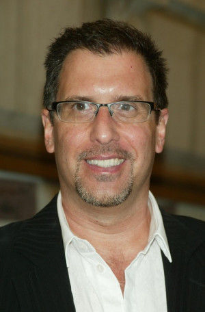 Richard LaGravenese Pictures amp Photos