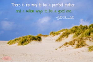 mothers-day-quotes4.jpg