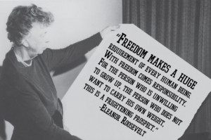 12 Independence Day Quotes That Celebrate Freedom