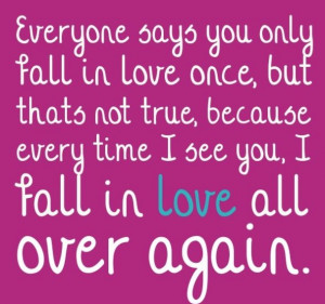 Lgbt Quotes Love Fall in love c... lgbt quotes