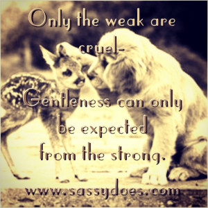 ... Leo Buscaglia www.sassydoes.com #sassydoes #quote #strength #friends