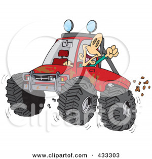 Royalty Free Mud Clipart...