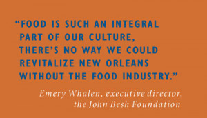 Francisco “Paco” Robert and Duchess, one of three chickens he and ...