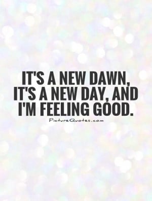 ... Quotes Positive Attitude Quotes New Day Quotes New Quotes Feeling Good