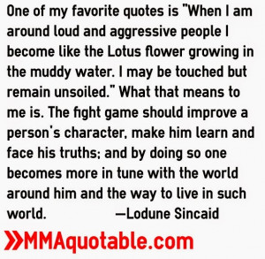 Email This BlogThis! Share to Twitter Share to Facebook Share to ...