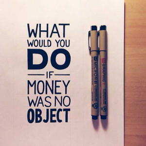 30+ Inspiring Typography Quotes For Creative Professionals