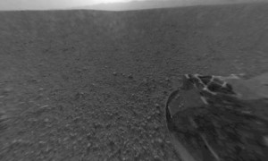 Video Mars Exploration Quotes