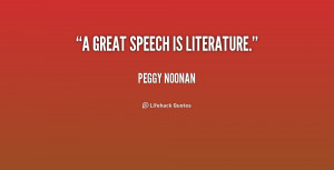 great literature quote 2