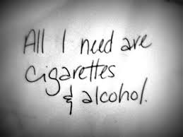 Quotes on smoking, quotes about smoking , smoking quotes, quotes ...