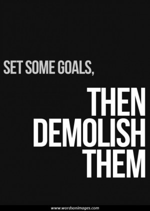 Philosopher, seneca, quotes, sayings, live, fashion