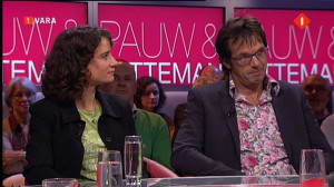 Marianne Vos Vol Vertrouwen...