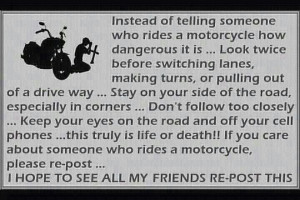 Motorcycle Quote Tattoos It's like this quote posted by