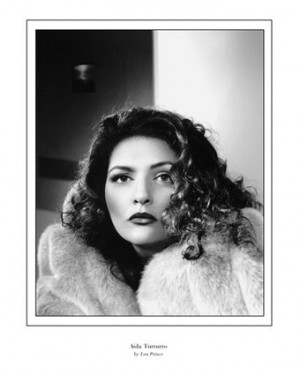 text size: Aida Turturro home page to view photos, read Aida Turturro ...