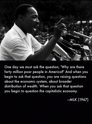 Posted by ajohnstone at 12:29 a.m. Labels: Martin Luther King