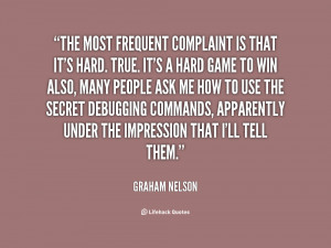 Copy the link below to share an image of this quote: