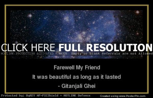 sad friendship quotes, best, deep, sayings, friend