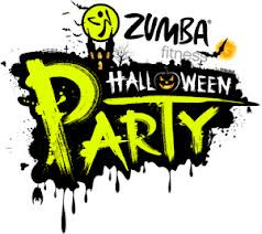 zumba fitness halloween party zumba new year s day dance