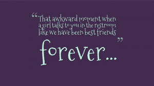 ... Best Funny Thanksgiving Sayings For Friends Below On Thanksgiving Day