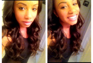 Imani Hakim Mediatakeout Imani hakim, who played tonya