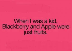 Found on Uploaded by user