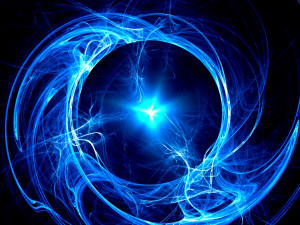 Antahkarana-Spiral-of-Spiritual-Illumination-Energy-energyenhancement ...
