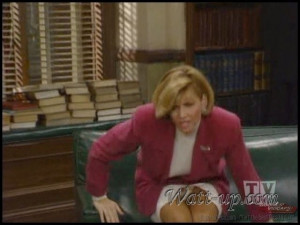 markie post night court dress source http watt up com j gallery markie ...