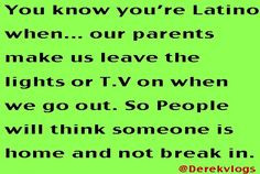 ... quotes true spanish quotes sayings mexican problems latinos latinas