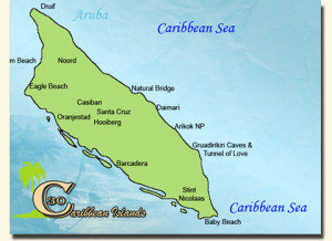 Index of Content Images maps cr caribbean