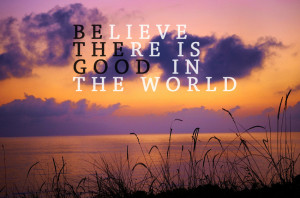 Be-good