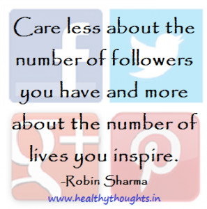 Quotes-by-Robin-Sharma_inspire-lives-297x300.png