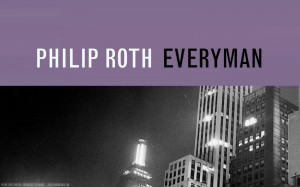 Mobile site. D.C. United | 2400 East Capitol Street, SE | Washington ...